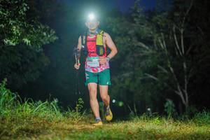 BIB: 
                            <button type="button" onclick="openModal(19424269)" class="btn btn-primary btn-sm float-right btn-popup" data-toggle="modal" data-target=".modal-high-quality">
                        <i class="fas fa-shopping-cart"></i> Add to Cart
                    </button>
                                            <button type="button" onclick="isThisMe(19424269, true)" class="btn btn-success btn-sm float-right btn-popup btn-isme hidden" data-toggle="tooltip" data-placement="bottom" title="นี่คือรูปของคุณใช่ไหม คลิกที่นี่เพื่อเอาเข้าอัลบั้ม">
                        <i class="fas fa-plus"></i> Add to album
                    </button>
                    <button type="button" onclick="isThisMe(19424269, false)" class="btn btn-warning btn-sm float-right btn-popup btn-isnotme hidden">
                        <i class="fas fa-ban"></i> Remove from album
                    </button>